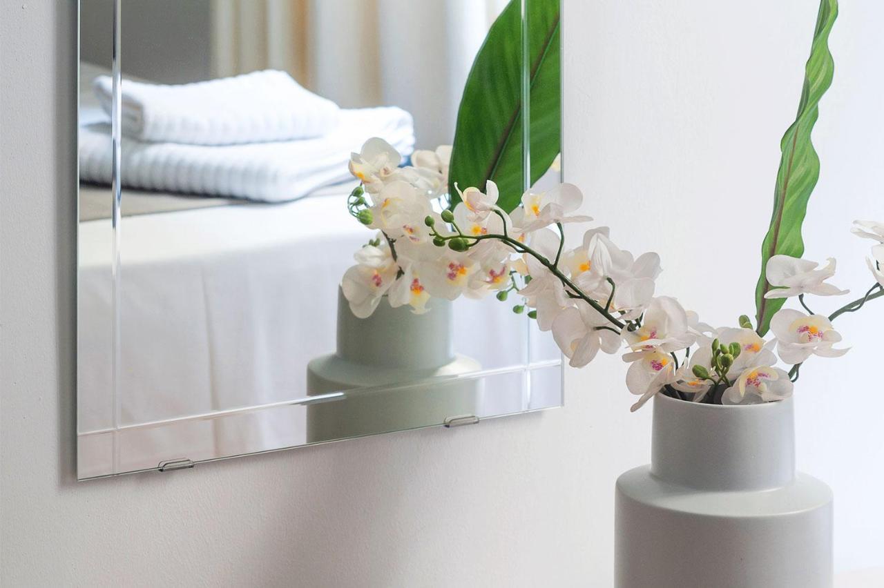 Aegle By Heloni Apartments Ateny Zewnętrze zdjęcie